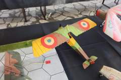 VI_Konkurs_Modeli_Kartonowych_Nowy_Tomysl_foto_Arek_Satora_168