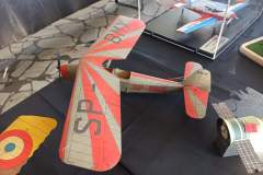 VI_Konkurs_Modeli_Kartonowych_Nowy_Tomysl_foto_Arek_Satora_170