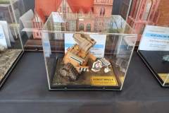 VI_Konkurs_Modeli_Kartonowych_Nowy_Tomysl_foto_Arek_Satora_171