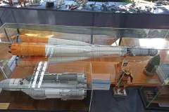 VI_Konkurs_Modeli_Kartonowych_Nowy_Tomysl_foto_Arek_Satora_172