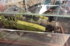 VI_Konkurs_Modeli_Kartonowych_Nowy_Tomysl_foto_Arek_Satora_173