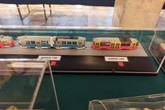 VI_Konkurs_Modeli_Kartonowych_Nowy_Tomysl_foto_Arek_Satora_175