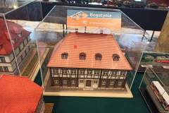 VI_Konkurs_Modeli_Kartonowych_Nowy_Tomysl_foto_Arek_Satora_176