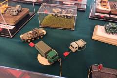 VI_Konkurs_Modeli_Kartonowych_Nowy_Tomysl_foto_Arek_Satora_179