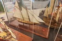 VI_Konkurs_Modeli_Kartonowych_Nowy_Tomysl_foto_Arek_Satora_180