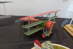 VI_Konkurs_Modeli_Kartonowych_Nowy_Tomysl_foto_Arek_Satora_182