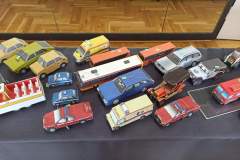 VI_Konkurs_Modeli_Kartonowych_Nowy_Tomysl_foto_Arek_Satora_186