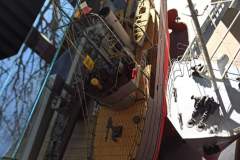 VI_Konkurs_Modeli_Kartonowych_Nowy_Tomysl_foto_Arek_Satora_188