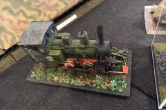 VI_Konkurs_Modeli_Kartonowych_Nowy_Tomysl_foto_Arek_Satora_189
