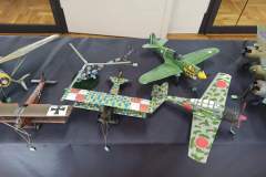 VI_Konkurs_Modeli_Kartonowych_Nowy_Tomysl_foto_Arek_Satora_191