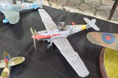 VI_Konkurs_Modeli_Kartonowych_Nowy_Tomysl_foto_Arek_Satora_192