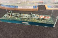 VI_Konkurs_Modeli_Kartonowych_Nowy_Tomysl_foto_Arek_Satora_193