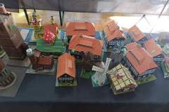 VI_Konkurs_Modeli_Kartonowych_Nowy_Tomysl_foto_Arek_Satora_195