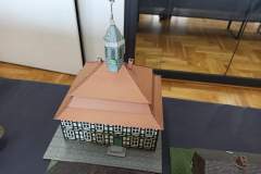 VI_Konkurs_Modeli_Kartonowych_Nowy_Tomysl_foto_Arek_Satora_196