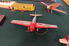 VI_Konkurs_Modeli_Kartonowych_Nowy_Tomysl_foto_Arek_Satora_197