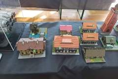 VI_Konkurs_Modeli_Kartonowych_Nowy_Tomysl_foto_Arek_Satora_198