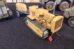 VI_Konkurs_Modeli_Kartonowych_Nowy_Tomysl_foto_Arek_Satora_199