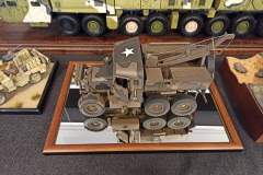 VI_Konkurs_Modeli_Kartonowych_Nowy_Tomysl_foto_Arek_Satora_201