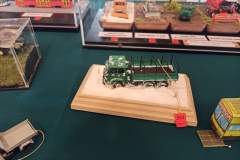VI_Konkurs_Modeli_Kartonowych_Nowy_Tomysl_foto_Arek_Satora_203