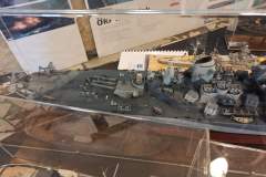 VI_Konkurs_Modeli_Kartonowych_Nowy_Tomysl_foto_Arek_Satora_204