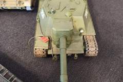 VI_Konkurs_Modeli_Kartonowych_Nowy_Tomysl_foto_Arek_Satora_205