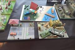 VI_Konkurs_Modeli_Kartonowych_Nowy_Tomysl_foto_Arek_Satora_207