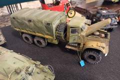 VI_Konkurs_Modeli_Kartonowych_Nowy_Tomysl_foto_Arek_Satora_208
