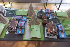 VI_Konkurs_Modeli_Kartonowych_Nowy_Tomysl_foto_Arek_Satora_209