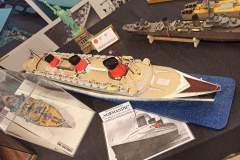 VI_Konkurs_Modeli_Kartonowych_Nowy_Tomysl_foto_Arek_Satora_210