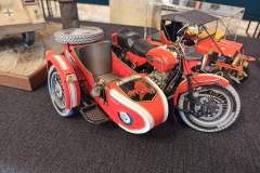 VI_Konkurs_Modeli_Kartonowych_Nowy_Tomysl_foto_Arek_Satora_215