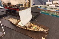 VI_Konkurs_Modeli_Kartonowych_Nowy_Tomysl_foto_Arek_Satora_216