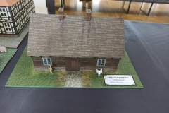 VI_Konkurs_Modeli_Kartonowych_Nowy_Tomysl_foto_Arek_Satora_220