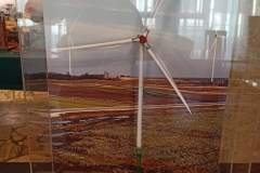 VI_Konkurs_Modeli_Kartonowych_Nowy_Tomysl_foto_Arek_Satora_222