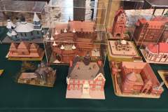 VI_Konkurs_Modeli_Kartonowych_Nowy_Tomysl_foto_Arek_Satora_223