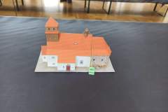VI_Konkurs_Modeli_Kartonowych_Nowy_Tomysl_foto_Arek_Satora_224