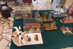 VI_Konkurs_Modeli_Kartonowych_Nowy_Tomysl_foto_Arek_Satora_225