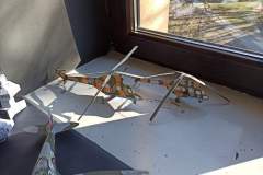 VI_Konkurs_Modeli_Kartonowych_Nowy_Tomysl_foto_Arek_Satora_227