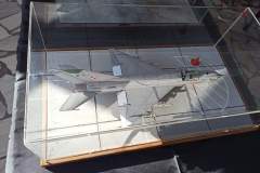 VI_Konkurs_Modeli_Kartonowych_Nowy_Tomysl_foto_Arek_Satora_228