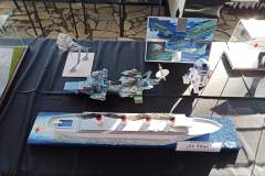 VI_Konkurs_Modeli_Kartonowych_Nowy_Tomysl_foto_Arek_Satora_229