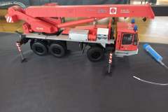 VI_Konkurs_Modeli_Kartonowych_Nowy_Tomysl_foto_Arek_Satora_230