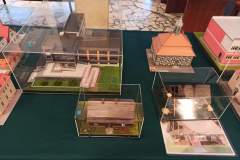 VI_Konkurs_Modeli_Kartonowych_Nowy_Tomysl_foto_Arek_Satora_231