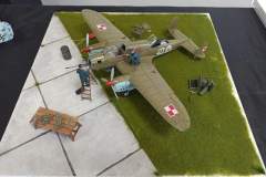 VI_Konkurs_Modeli_Kartonowych_Nowy_Tomysl_foto_Arek_Satora_232