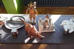 VI_Konkurs_Modeli_Kartonowych_Nowy_Tomysl_foto_Arek_Satora_233