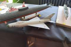 VI_Konkurs_Modeli_Kartonowych_Nowy_Tomysl_foto_Arek_Satora_234