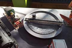VI_Konkurs_Modeli_Kartonowych_Nowy_Tomysl_foto_Arek_Satora_235