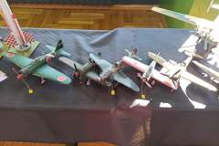 VI_Konkurs_Modeli_Kartonowych_Nowy_Tomysl_foto_Arek_Satora_236