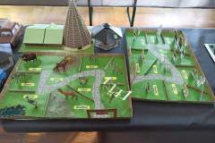 VI_Konkurs_Modeli_Kartonowych_Nowy_Tomysl_foto_Arek_Satora_237