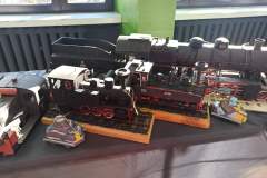 VI_Konkurs_Modeli_Kartonowych_Nowy_Tomysl_foto_Arek_Satora_238