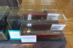 VI_Konkurs_Modeli_Kartonowych_Nowy_Tomysl_foto_Arek_Satora_240