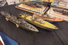 VI_Konkurs_Modeli_Kartonowych_Nowy_Tomysl_foto_Arek_Satora_241